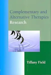 Complementary and Alternative Therapies Research