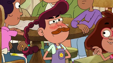 Primos S01E28
