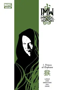Immortal Weapons 005 (2009)(Digital)(AnHeroGold-Empire