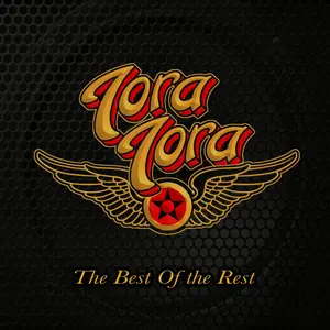 Tora Tora - The Best of the Rest (2024) [Official Digital Download]