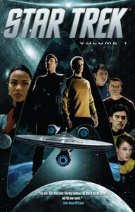 Star Trek - Ongoing v1 (2012) (Digital) (Cypher-Empire