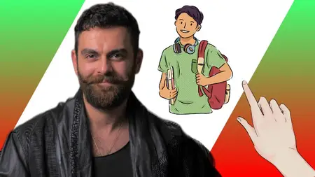 21X SUPER STUDENT: 21 Days Course to Become a GREAT Student