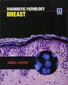 Diagnostic Pathology: Breast