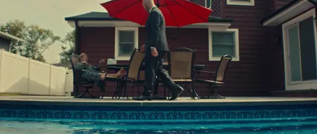 The Better Sister S01E05