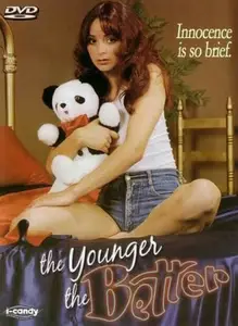 The Younger the Better (1982)