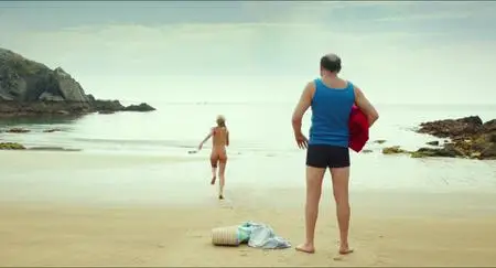 Les vacances du petit Nicolas (2014)