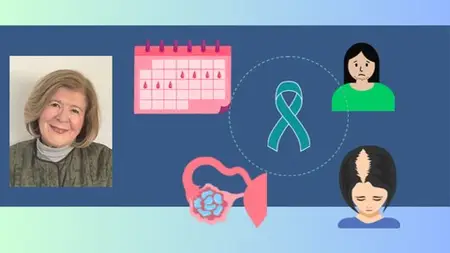 Polycystic Ovary Syndrome: You Deserve Correct Diagnosis