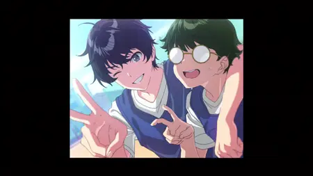 Chitose-kun wa Ramune Bin no Naka - 04v2 (1080p