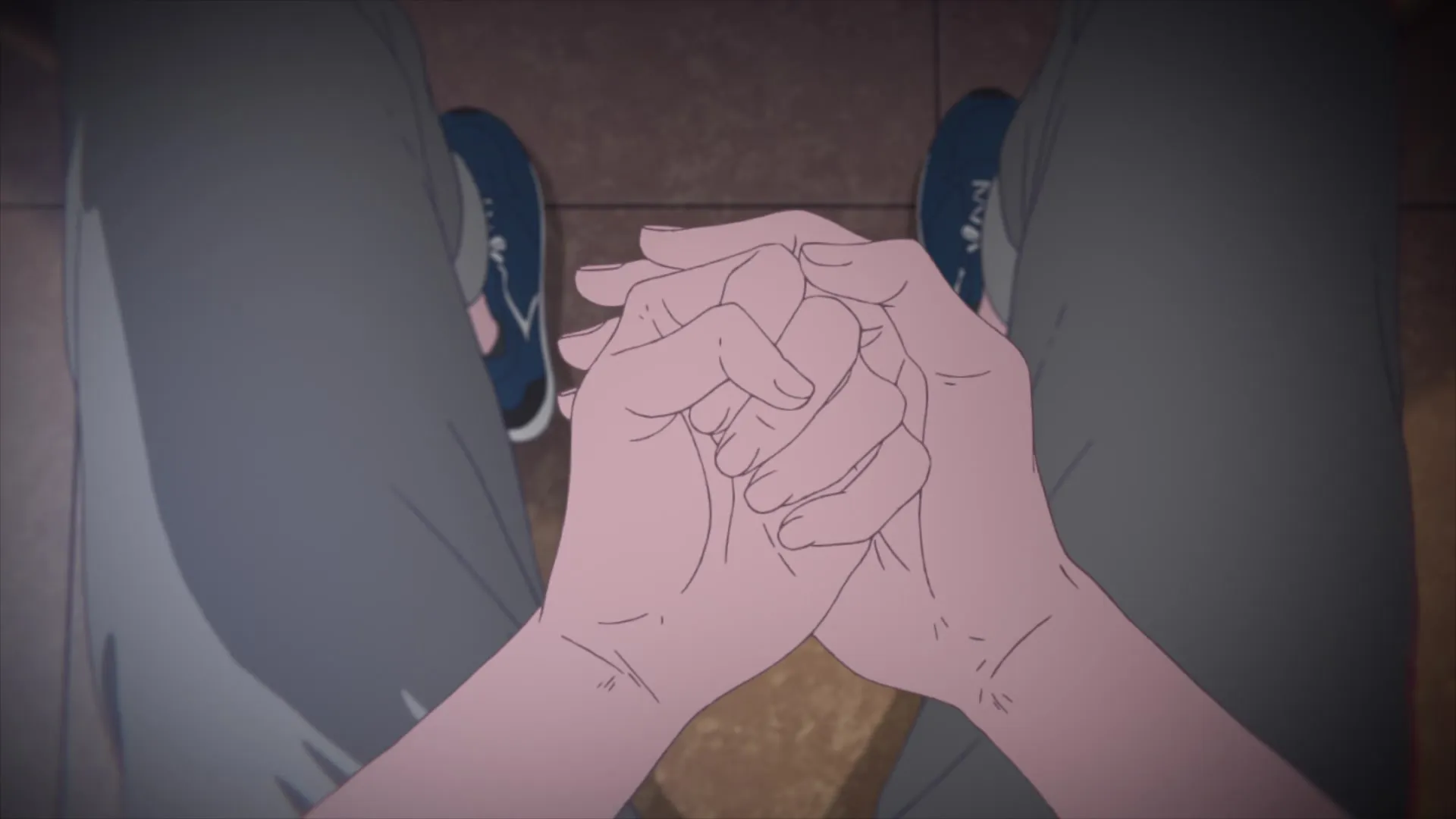 Chitose-kun wa Ramune Bin no Naka - 04v2 (1080p