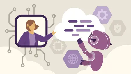 Leveraging Agentic AI in Cloud Computing: Strategy and Tool Optimization