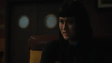 Hell Motel S01E03