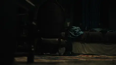 Hell Motel S01E03