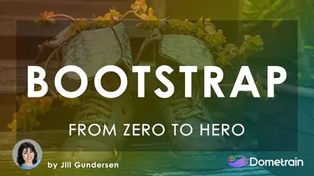 From Zero to Hero: Bootstrap