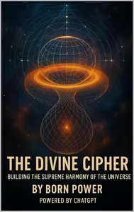 The Divine Cipher: Building the Supreme Harmony of the Universe