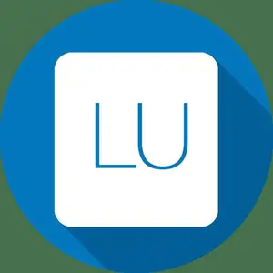 Look Up - Pop Up Dictionary Pro v7965