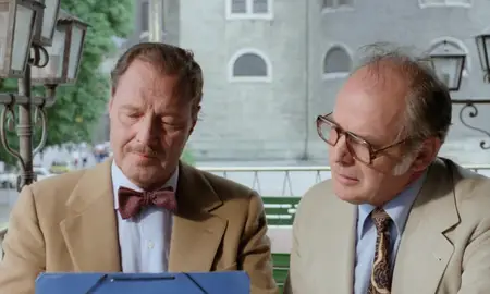 Carnapping - Ordered, Stolen and Sold (1980)