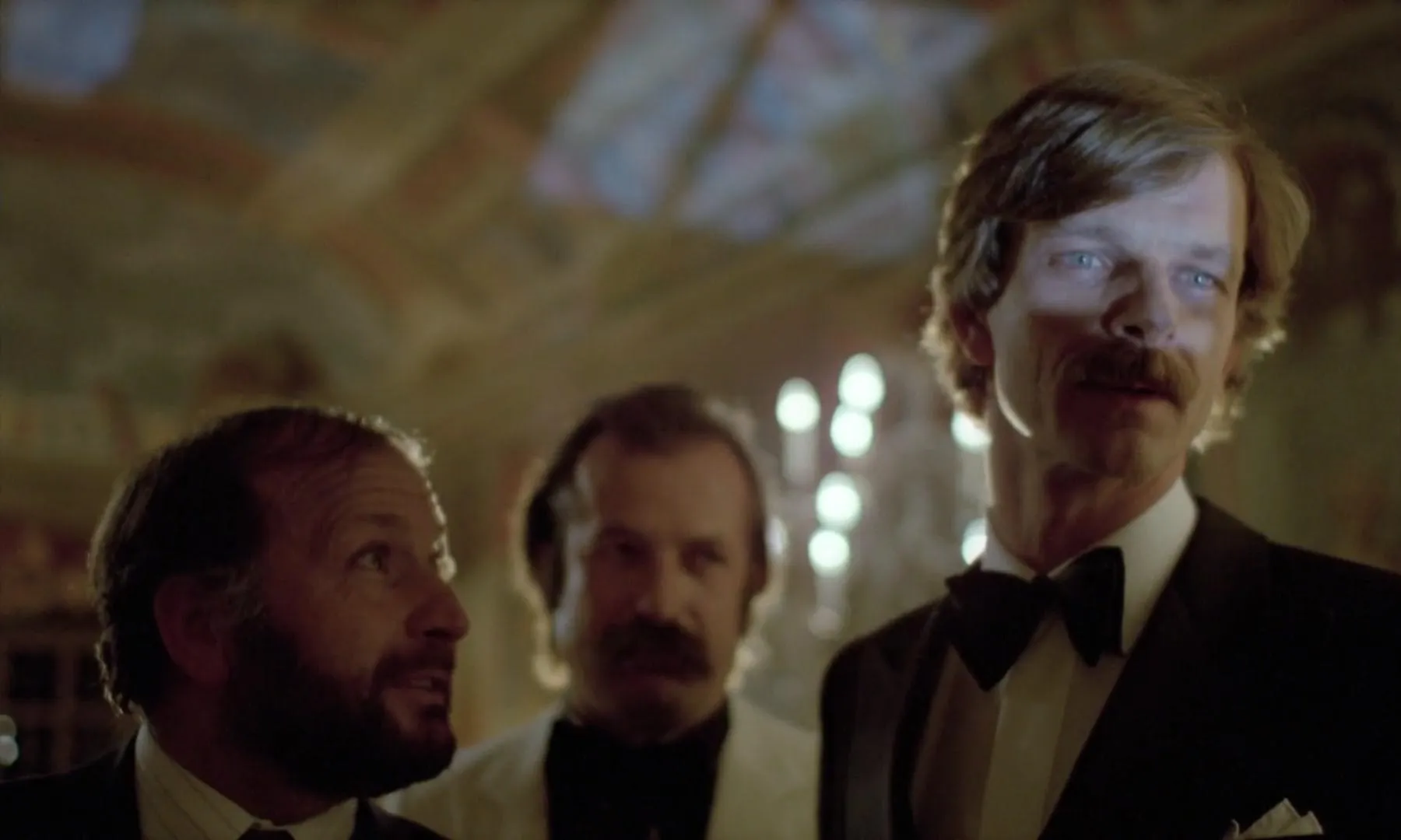 Carnapping - Ordered, Stolen and Sold (1980)