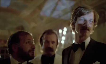 Carnapping - Ordered, Stolen and Sold (1980)