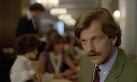 Carnapping - Ordered, Stolen and Sold (1980)