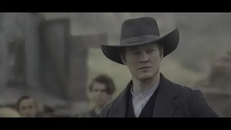 The Abandons S01E03