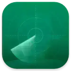 Cookie 8.5.0