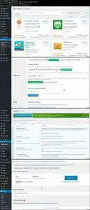 WordPress Automation Secrets