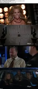 Suburgatory S02E03