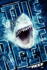 The Reef (2010)