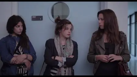 17 Girls (2011)