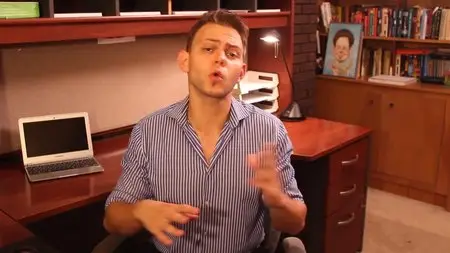 Triple Your Job Interviews - My Huge Job Interview Secret