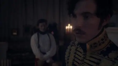 Victoria S01E04