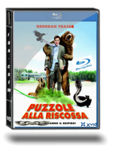 Puzzole Alla Riscossa (2010)