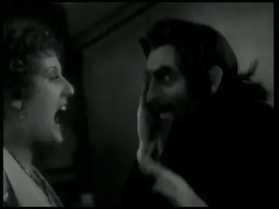 Svengali (1931)