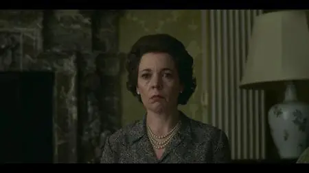 The Crown S03E09