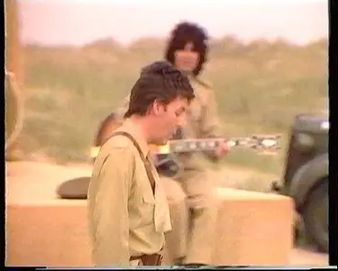 Paul McCartney & Wings - Back To The Egg (Again) [2010]