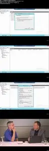 Play by Play: Secure Remote Access with Windows Server 2012 R2