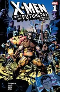 X Men Days of Future Past Doomsday 001 (2023) (Digital) (Lil Empire