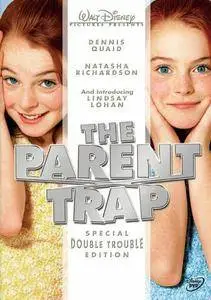 The Parent Trap (1998)