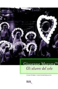 Giuseppe Marotta - Gli alunni del sole