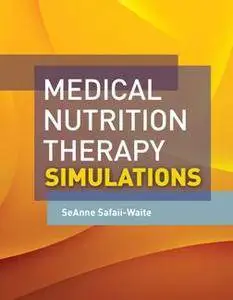 Medical Nutrition Therapy Simulations