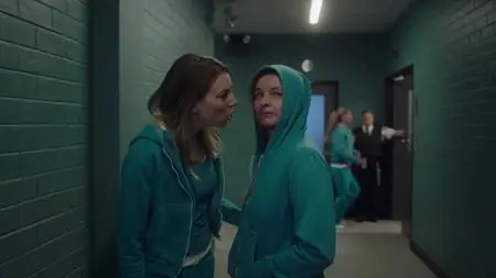 Wentworth S06E07