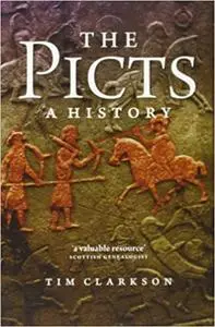 The Picts: A History