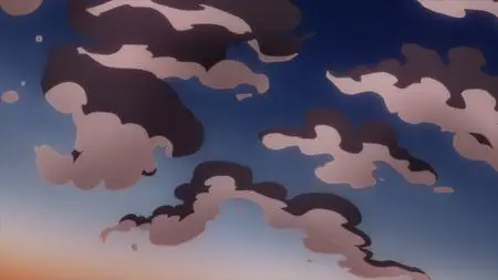Tensura Nikki Tensei Shitara Slime Datta Ken   - " Tensura Nikki Tensei Shitara Slime Datta Ken  (1 7z" yEnc