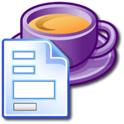 CoffeeCup Web Form Builder v7.6