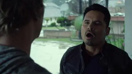 CHIPS (2017)