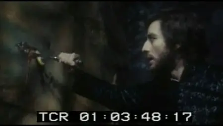 Povero Cristo (1976) 