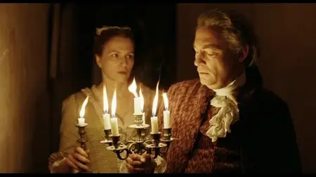 La Religieuse (2013)