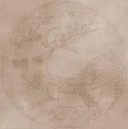 V.A - 2007 - Unforgettable Hits (Golden Guitar)