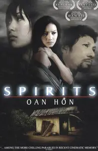 Spirits (2004)
