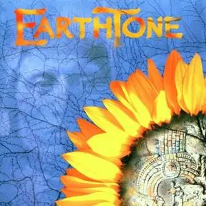 VA - Earthtone Collection One (1998) {Earthtone}